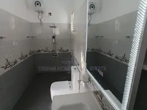 3-Storey House for Sale in Kesbewa