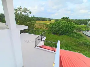Modern Luxury House for Sale - Piliyandala
