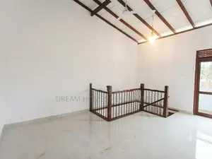 Modern Luxury New House for Sale - Polgasowita