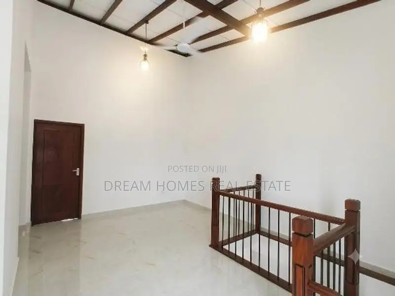 Modern Luxury New House for Sale - Polgasowita