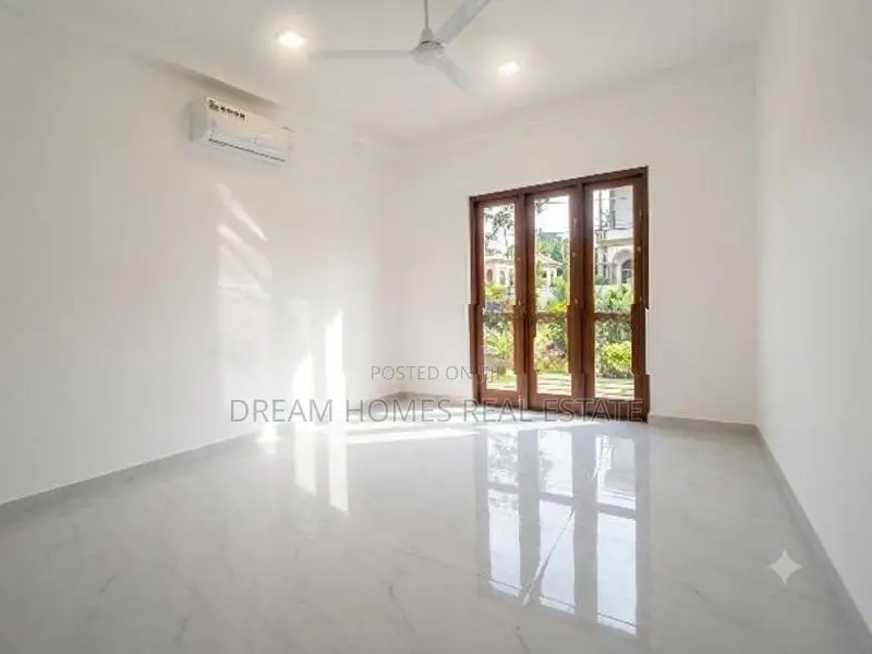 Modern Luxury New House for Sale - Polgasowita