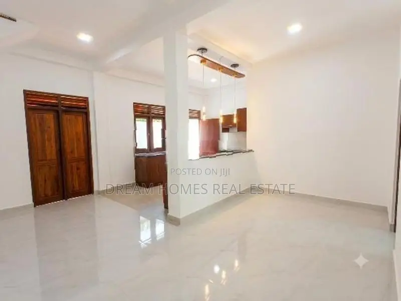 Modern Luxury New House for Sale - Polgasowita