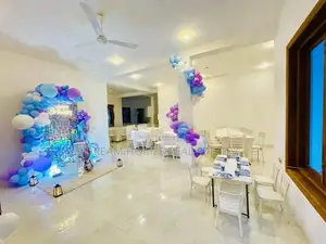 Brand New Luxury 1ST Floor House For Rent – Dehiwala