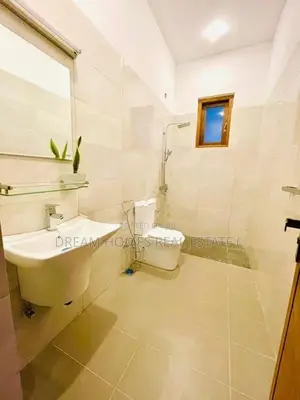 Brand New Luxury 1ST Floor House For Rent – Dehiwala