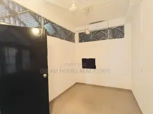 Spacious 6-Bedroom House For Rent In Colombo 05