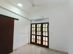 Spacious 6-Bedroom House For Rent In Colombo 05