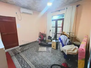 Single-Storey House for Sale in Kahathuduwa – 4 Bedrooms