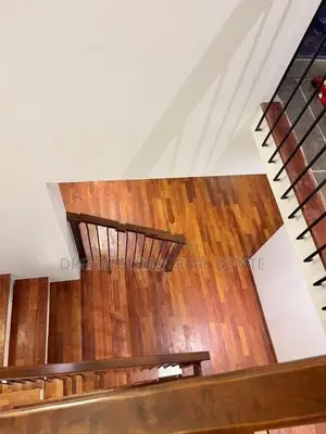 4-Bedroom Luxury House For Sale In Thalawathugoda Talawatugoda