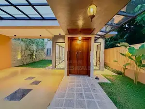 Modern Luxury House For Sale In Battaramulla Million