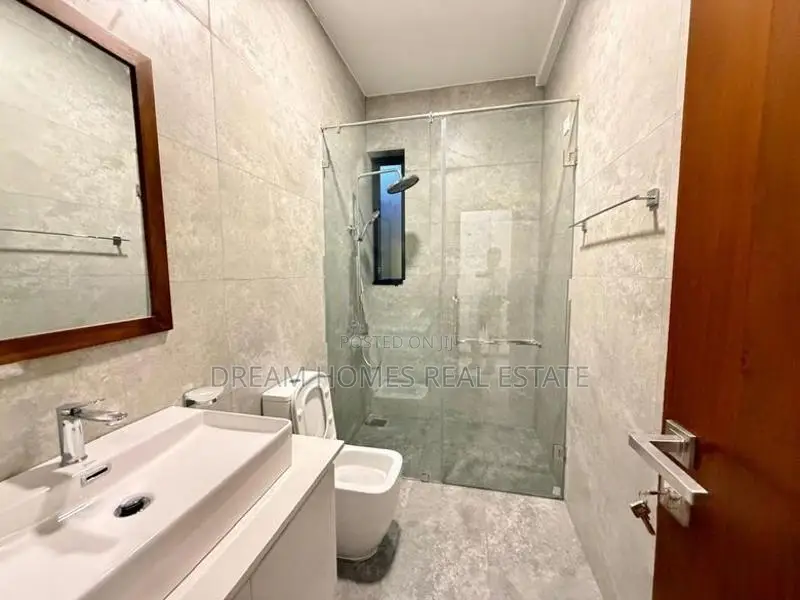 Modern Luxury House For Sale In Battaramulla Million