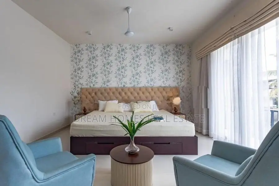 Luxury Fully Furnished Villa For Sale In Werahera, Boralesgamuwa