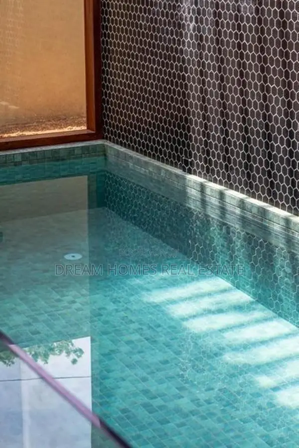 Luxury Fully Furnished Villa For Sale In Werahera, Boralesgamuwa