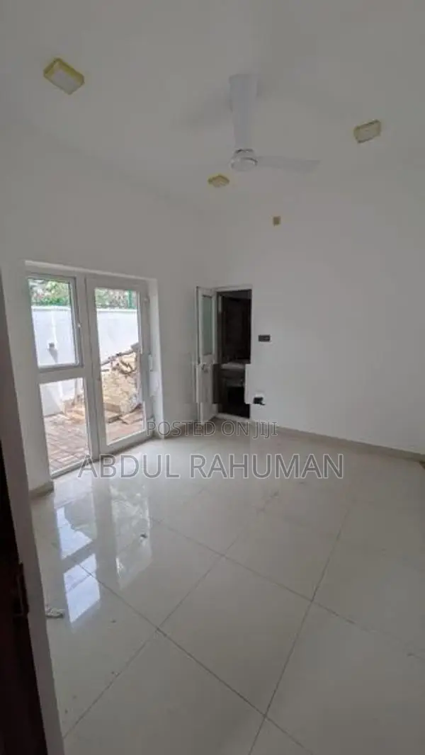 යට තට්ටුව Ragiyariya Ambagahandiya No Parking In Rajagiriya