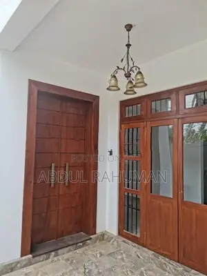 යට තට්ටුව Ragiyariya Ambagahandiya No Parking In Rajagiriya