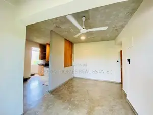 2-Bedroom Apartment for Rent in Akuregoda, Battaramulla