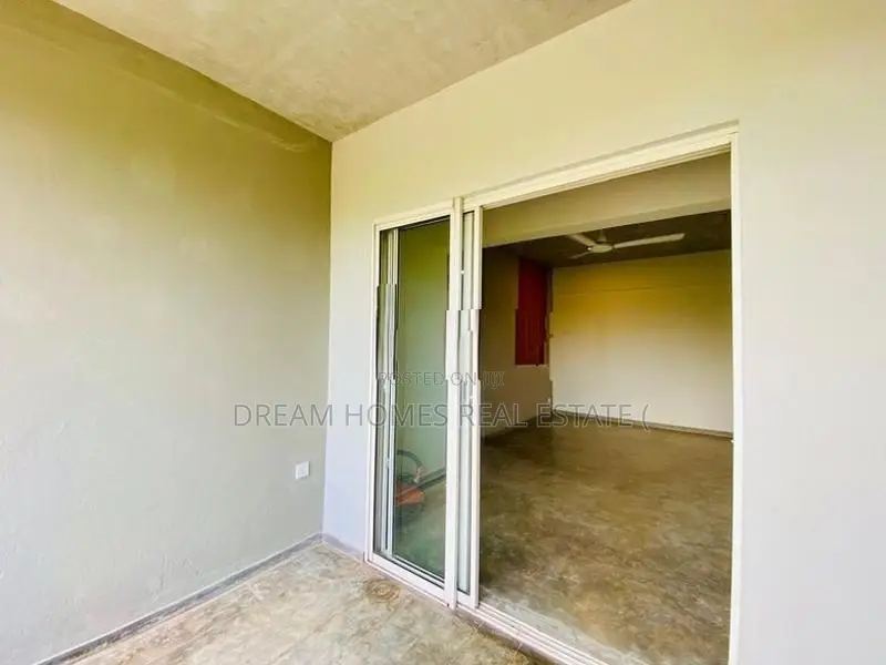 2-Bedroom Apartment for Rent in Akuregoda, Battaramulla