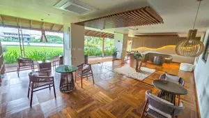 Brand New Apartment For Rent – The Residence, Thalawathugoda