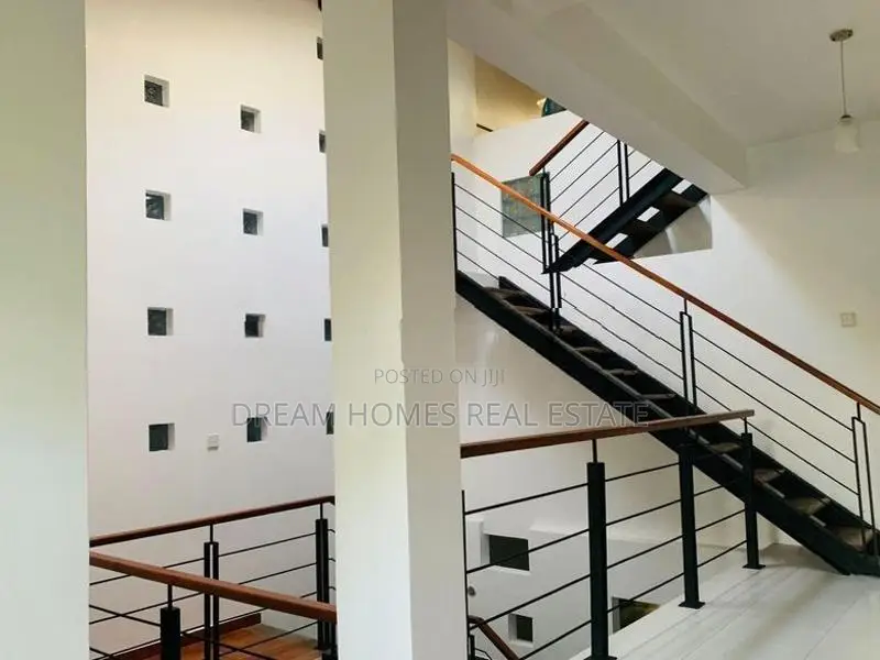 Stylish 3-Story House for Sale in Kotte