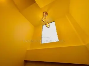 Modern Luxury House for Sale in Malabe