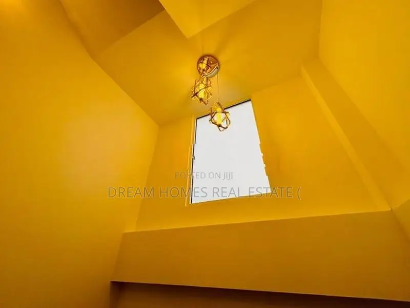 Modern Luxury House for Sale in Malabe