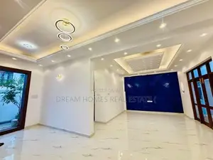 Modern Luxury House for Sale in Malabe
