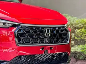 Honda Vezel Z premium 2026