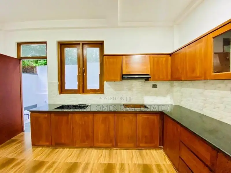 Newly Designed Luxury House For Sale – Thalawathugoda In Talawatugoda