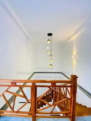 Newly Designed Luxury House For Sale – Thalawathugoda In Talawatugoda