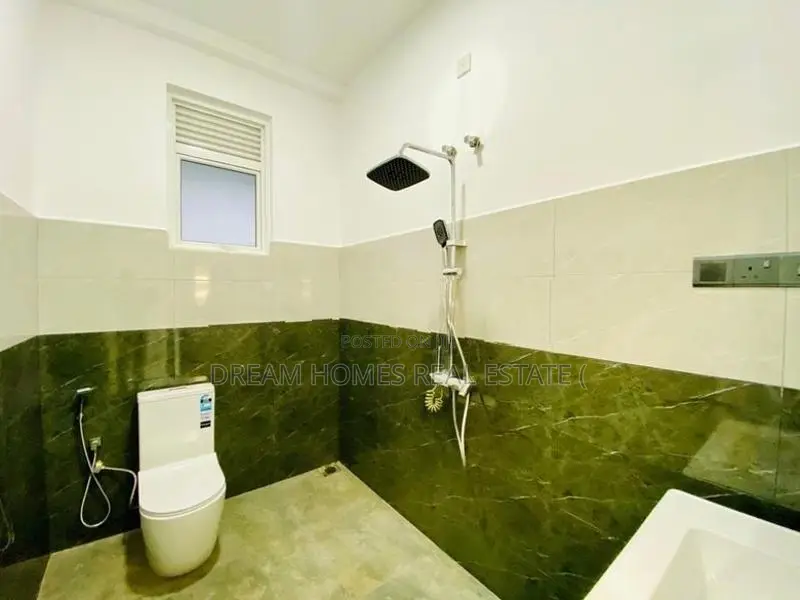 Newly Designed Luxury House For Sale – Thalawathugoda In Talawatugoda