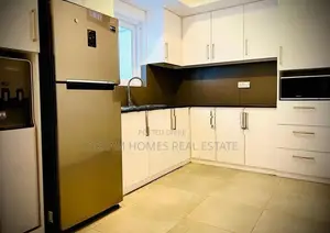 Architecturally Designed 5-Bedroom House for Sale