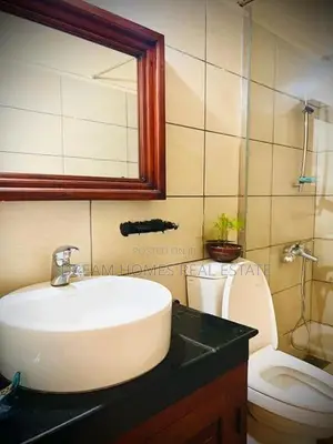 Architecturally Designed 5-Bedroom House for Sale