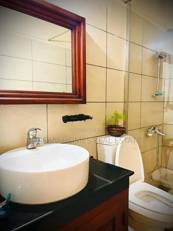 Architecturally Designed 5-Bedroom House for Sale