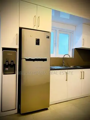 Architecturally Designed 5-Bedroom House for Sale