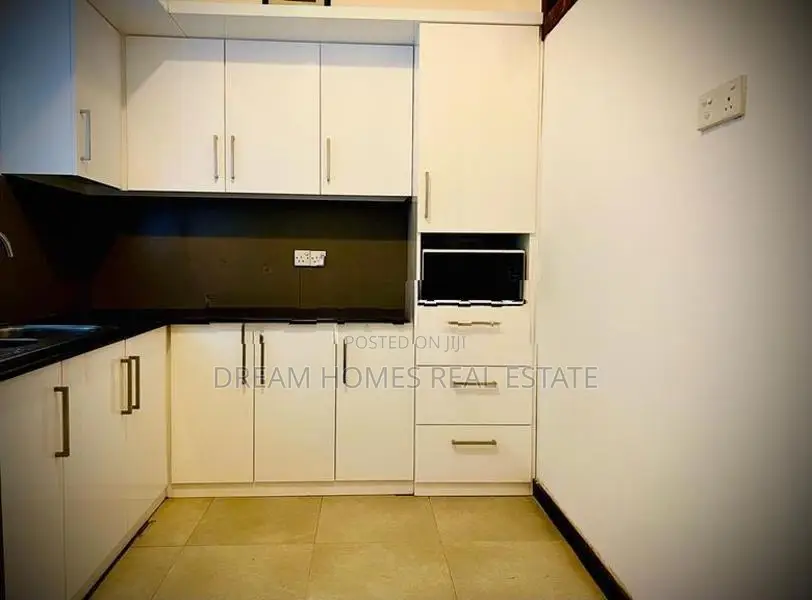 Architecturally Designed 5-Bedroom House for Sale