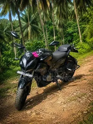 Hero Xtreme 125R 2025