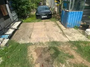 Land For Sale In Kalubowila