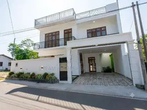 House for Sale Piliyandala