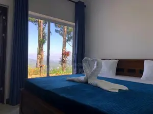 Tourist Hotel for Sale in Haputale
