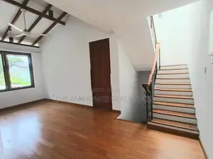 Thalawathugoda - 4 Bed Luxury House for Rent