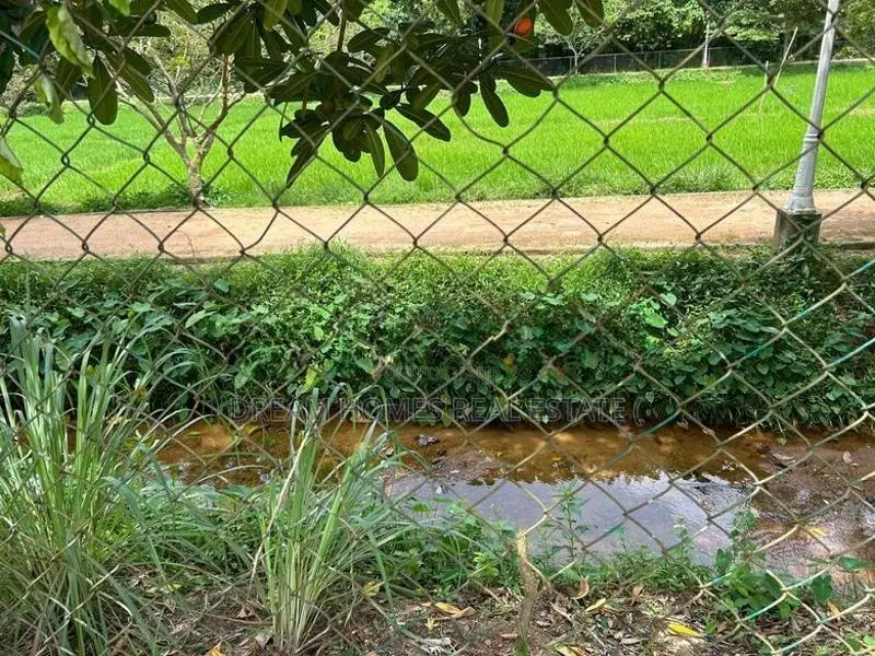 Land For Sale IN Athurugiriya