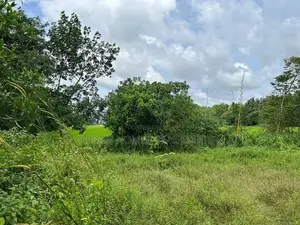 Land For Sale IN Athurugiriya