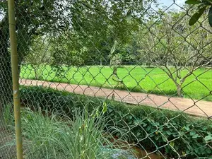 Land For Sale IN Athurugiriya