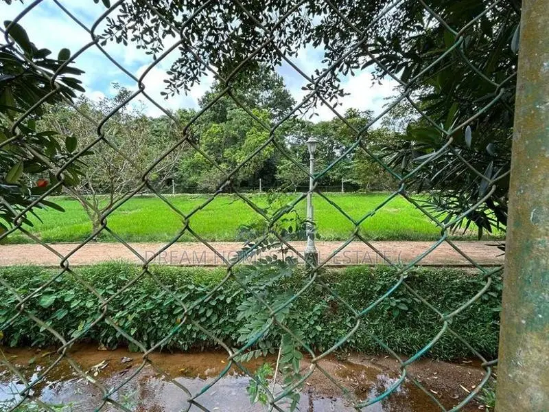 Land For Sale IN Athurugiriya