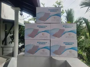 Patient Air Mattresses