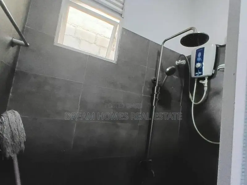Fully Furnished 1-Bedroom Annex for Rent – Maharagama