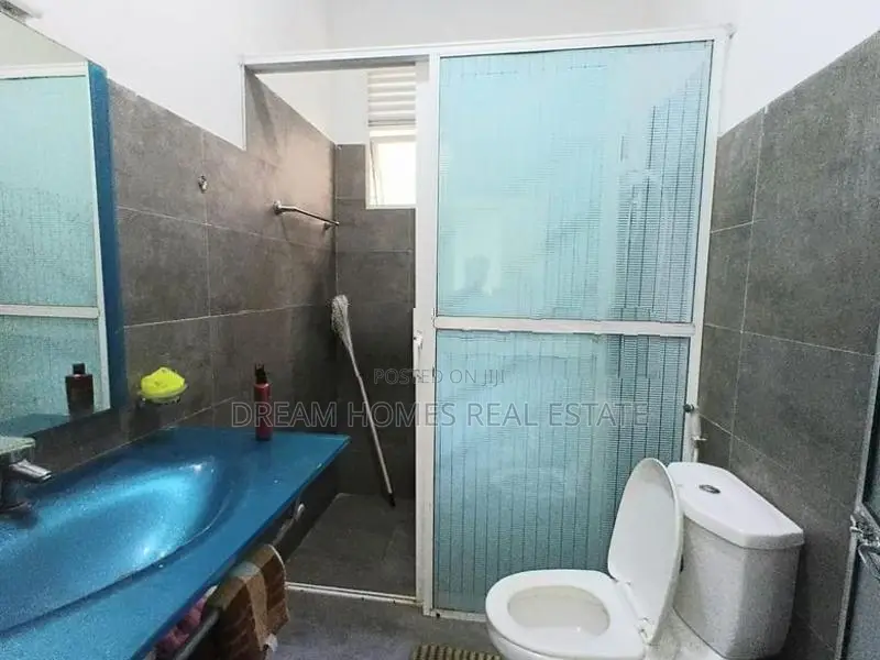 Fully Furnished 1-Bedroom Annex for Rent – Maharagama