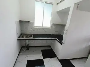 Fully Furnished 1-Bedroom Annex for Rent – Maharagama