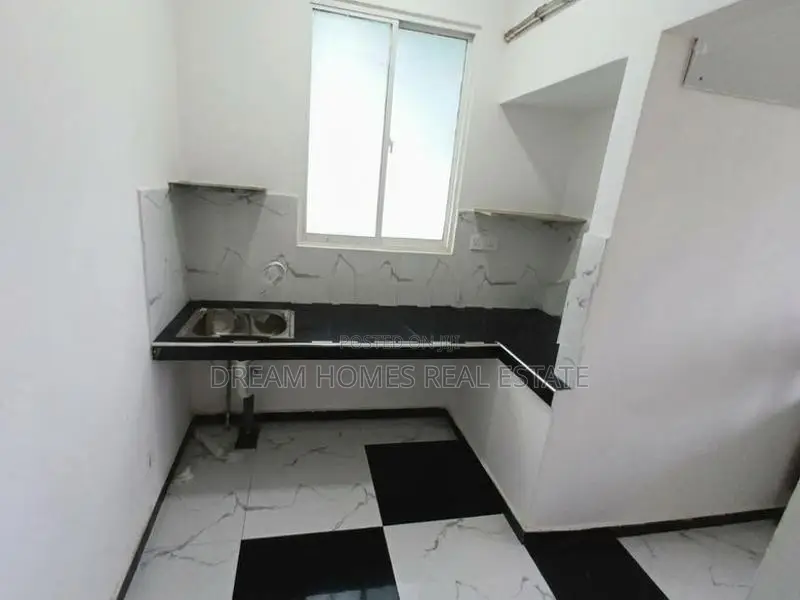 Fully Furnished 1-Bedroom Annex for Rent – Maharagama