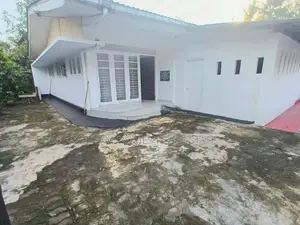 House For Rent IN Pannipitiya – Mahalwarawa Road