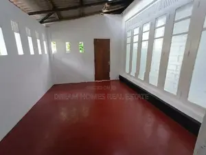House For Rent IN Pannipitiya – Mahalwarawa Road